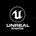 Unreal_Engine