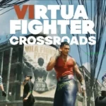 Virtua-Fighter-Crossroads
