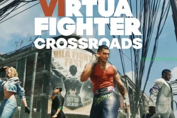 Virtua-Fighter-Crossroads