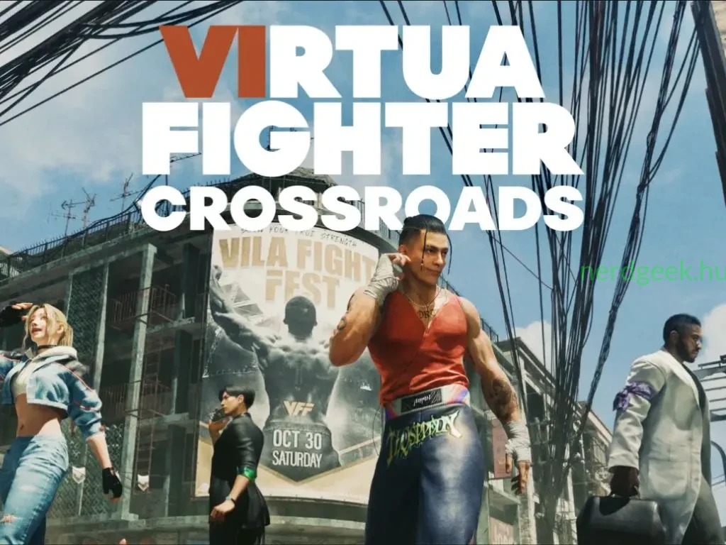 Virtua-Fighter-Crossroads
