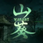 Wasabi