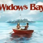 Widow's Bay