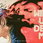 Wind-Up-Deadman