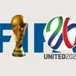 World-Cup-2026