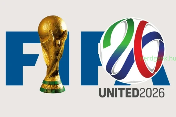 World-Cup-2026
