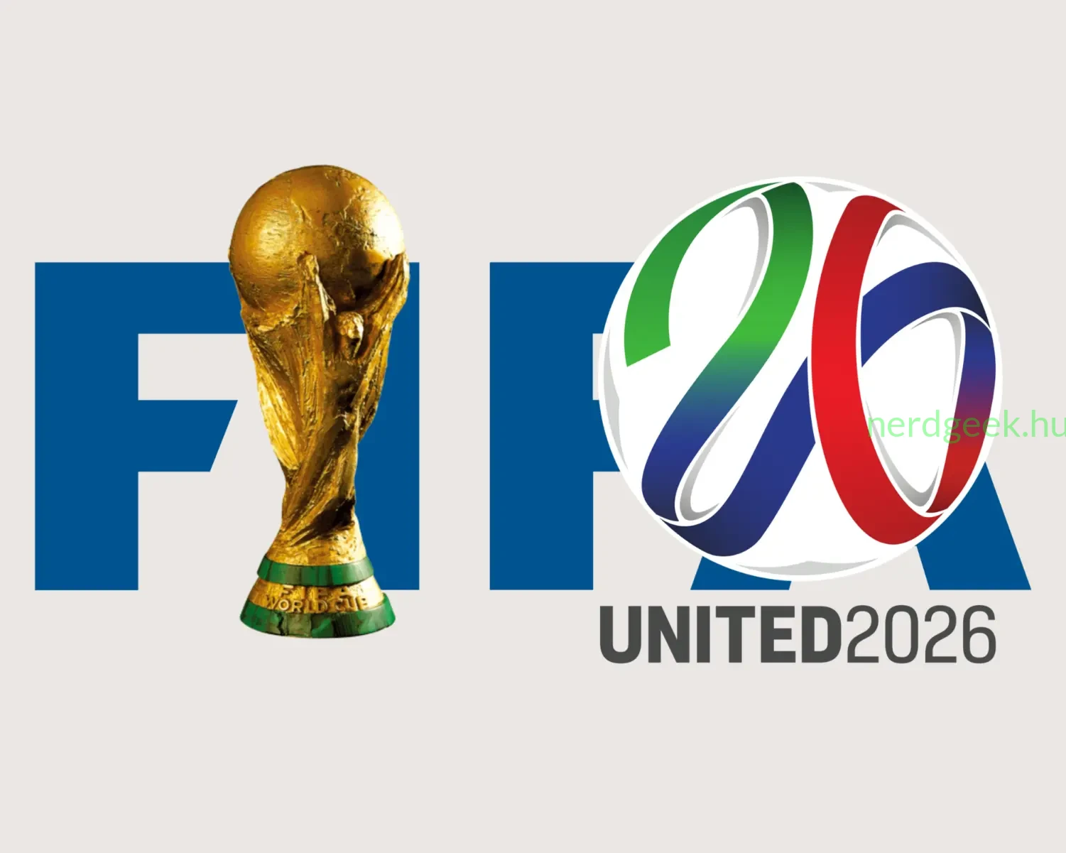 World-Cup-2026