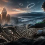 a-yersinia-pestis