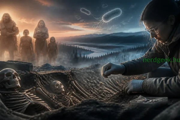 a-yersinia-pestis