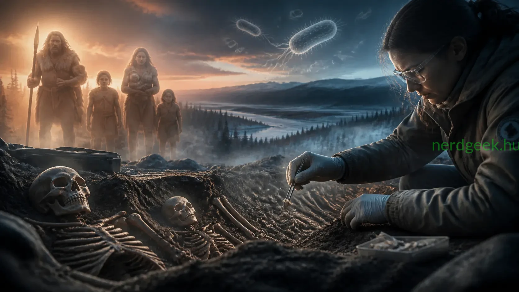 a-yersinia-pestis