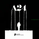 a24-kojima-productions