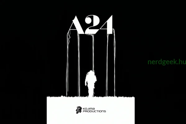 a24-kojima-productions