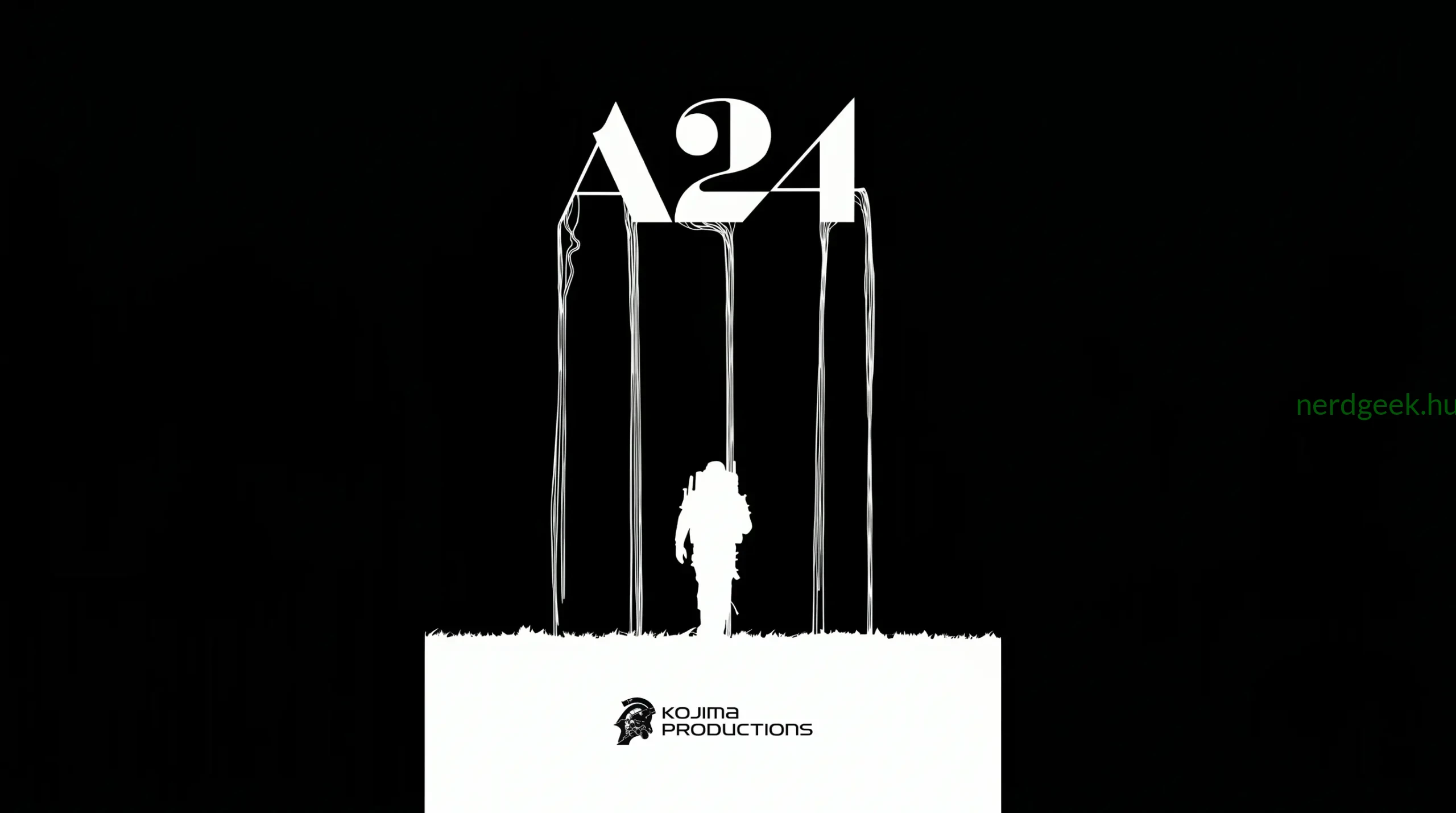 a24-kojima-productions