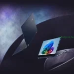 acer-Swift-Spin-14-AI