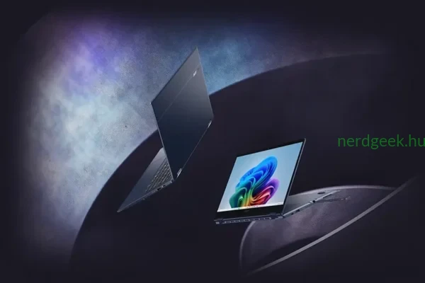 acer-Swift-Spin-14-AI