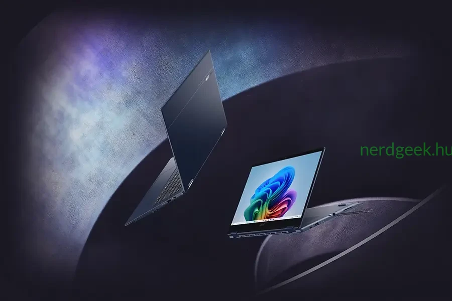 acer-Swift-Spin-14-AI