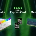 agi-computex
