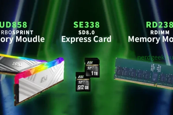 agi-computex