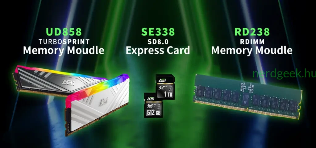 agi-computex