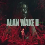 alan wake 2