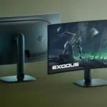 alienware-AW3926QW