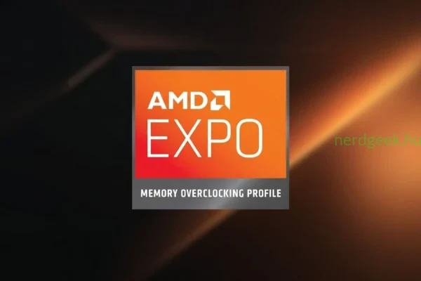 amd-expo