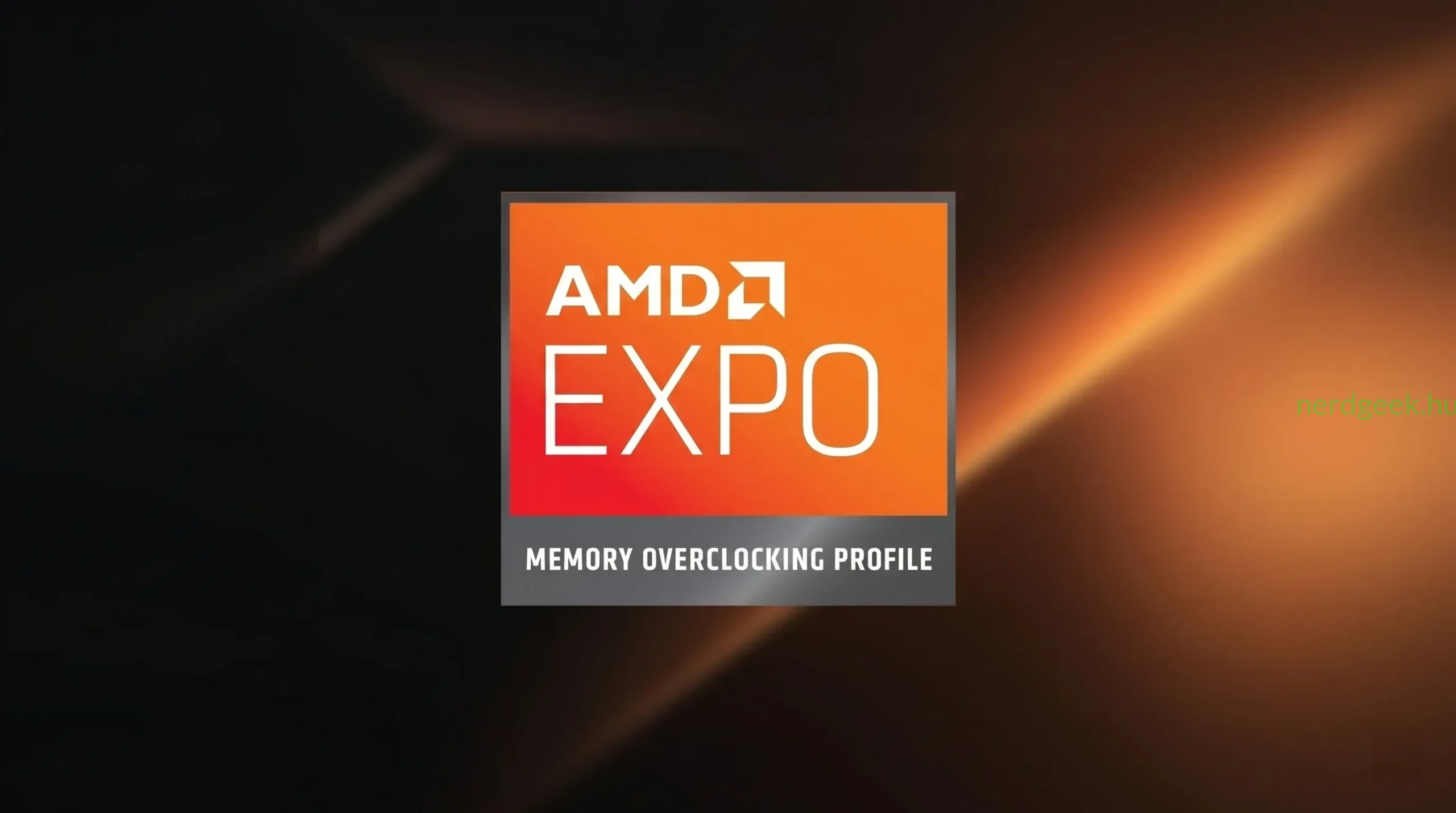 amd-expo