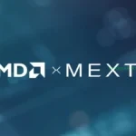 amd-felvasarlas-mext