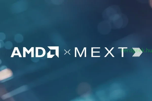 amd-felvasarlas-mext