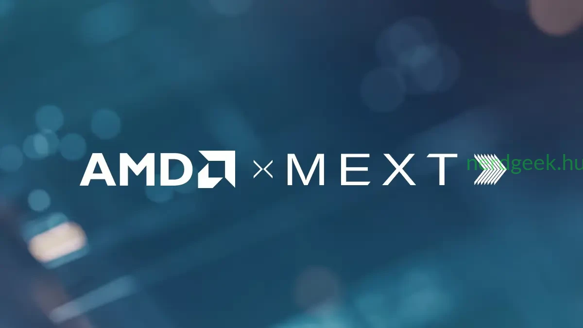amd-felvasarlas-mext
