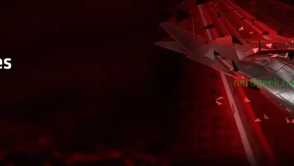 amd-fsr