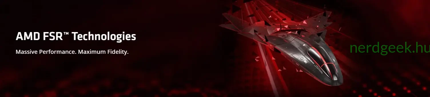 amd-fsr