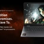 amd-vs-apple-nyito-