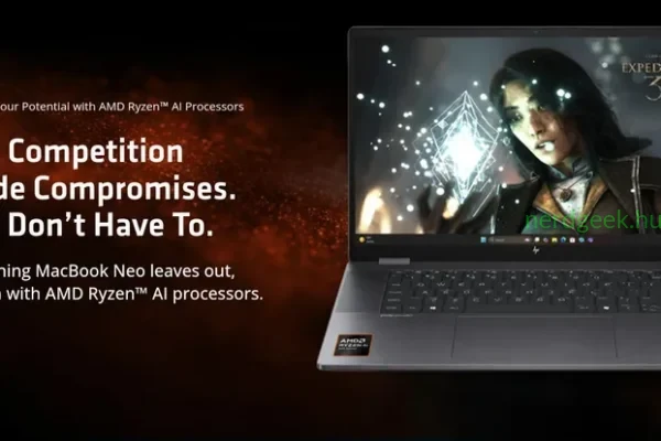amd-vs-apple-nyito-