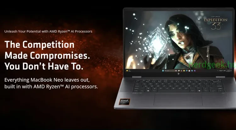 amd-vs-apple-nyito-