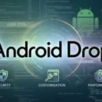 android-drop-2026-junius