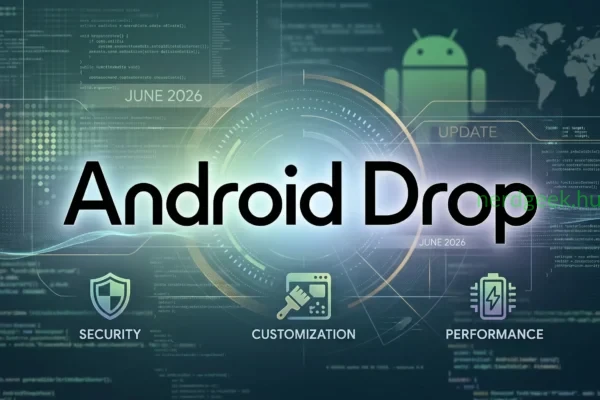 android-drop-2026-junius