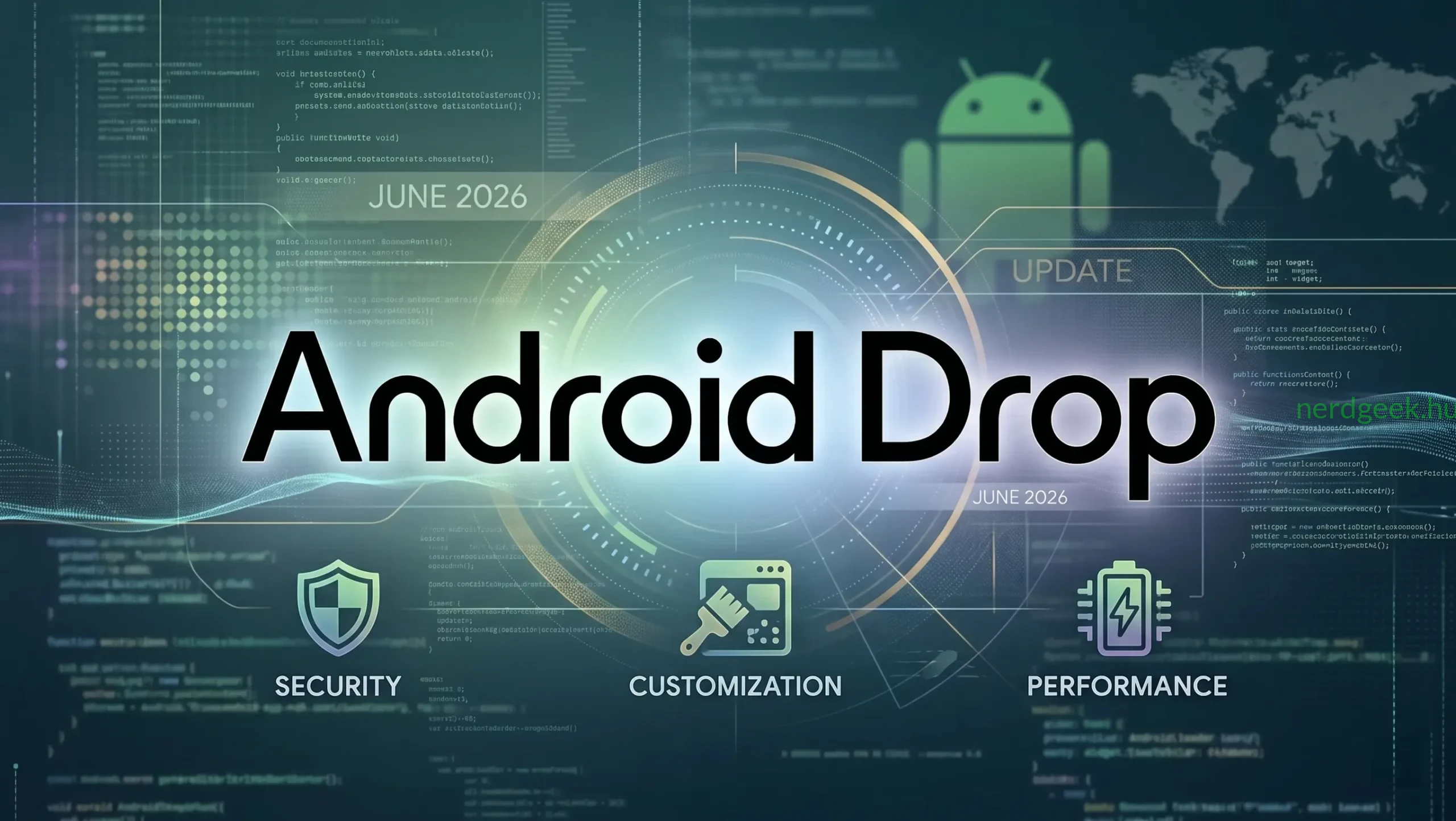 android-drop-2026-junius
