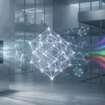 anyagtudomanyi-mesterseges-intelligencia
