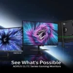 aorus-elite-series-monitors