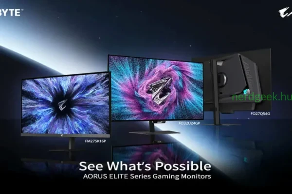 aorus-elite-series-monitors