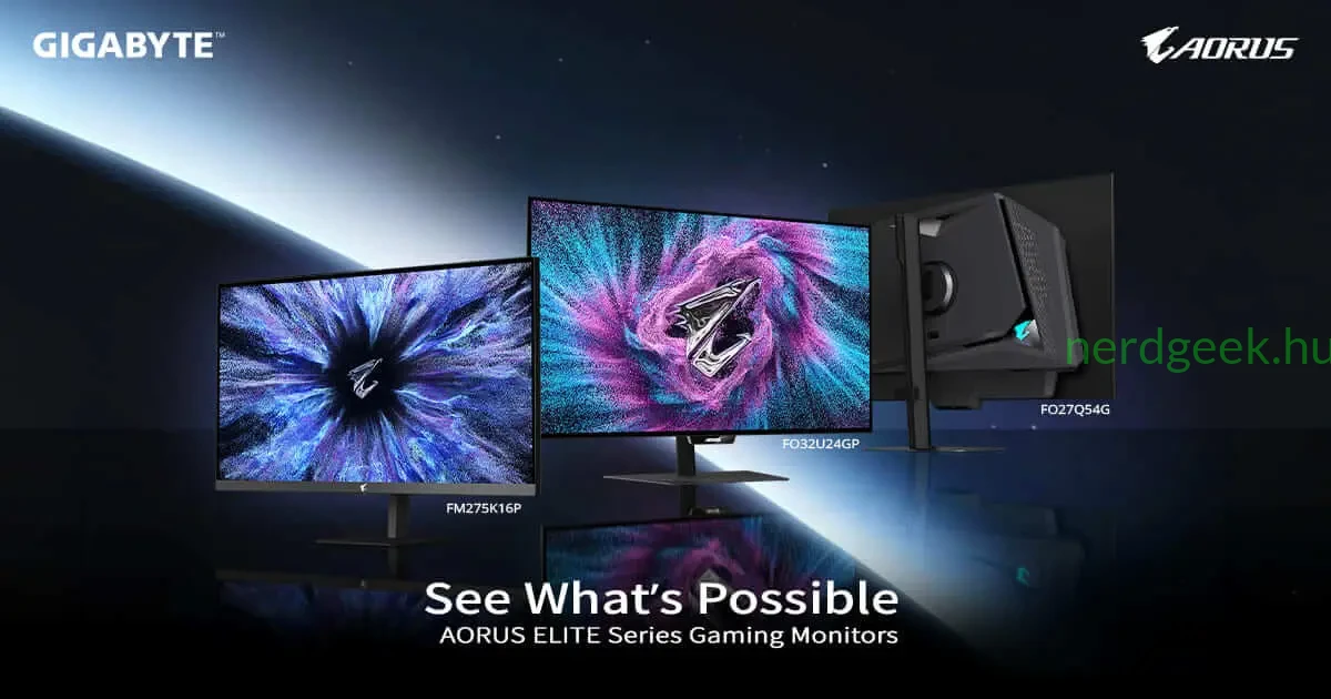 aorus-elite-series-monitors