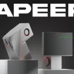 apeer-2