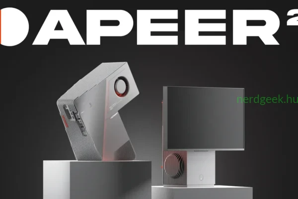 apeer-2