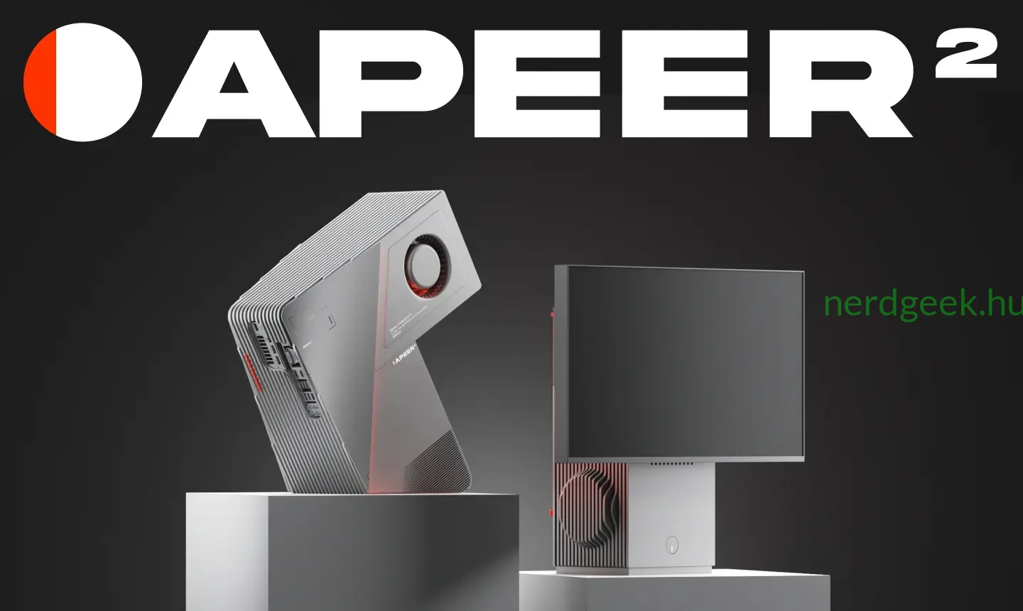 apeer-2