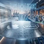 apple-intel-chipgyartas