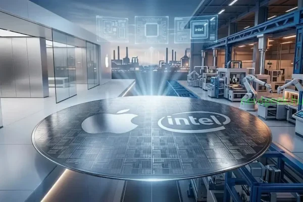 apple-intel-chipgyartas