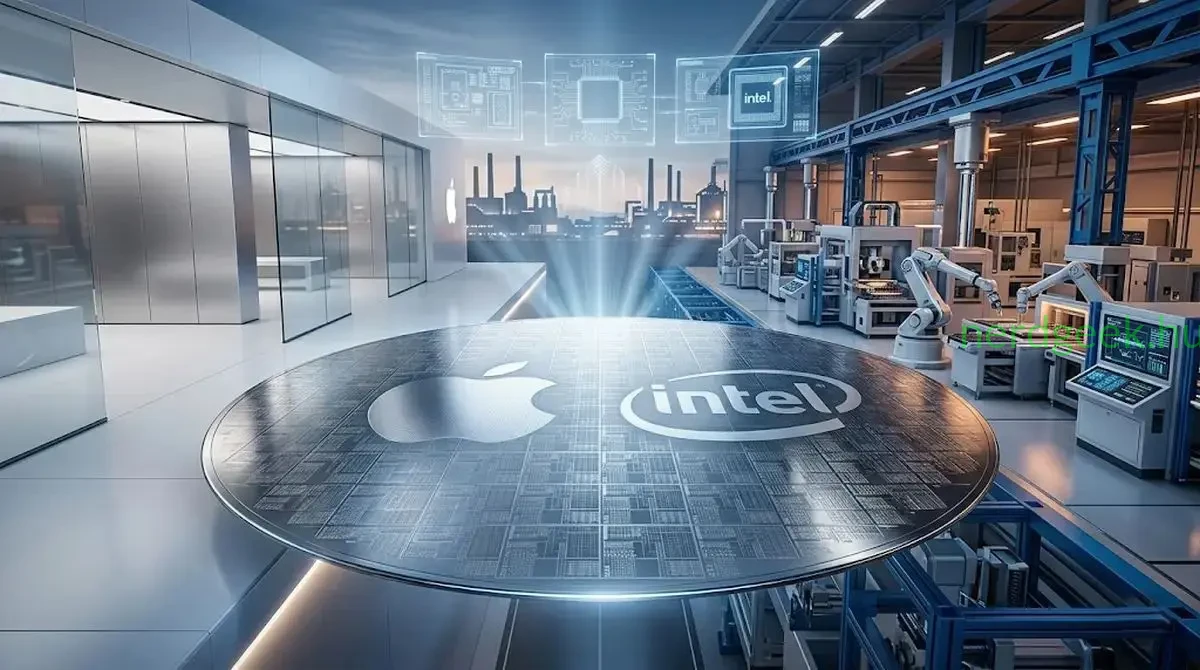 apple-intel-chipgyartas