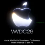 apple- wwdc-2026
