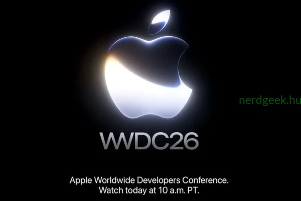 apple- wwdc-2026