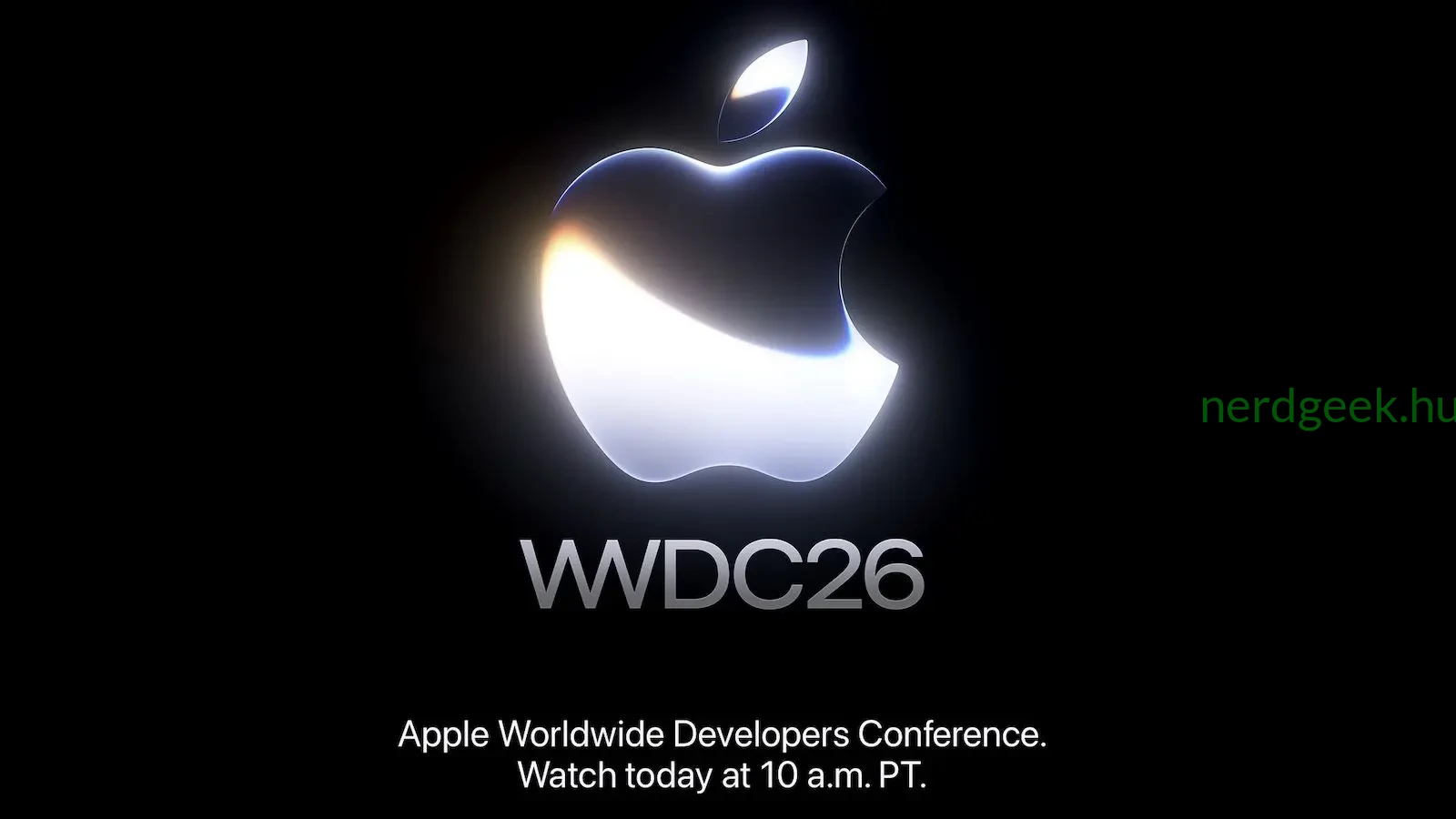 apple- wwdc-2026